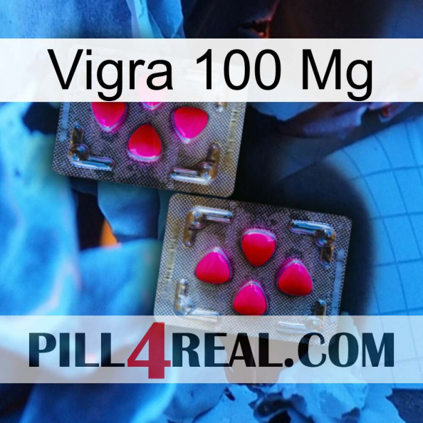 Vigra 100Mg 15.jpg